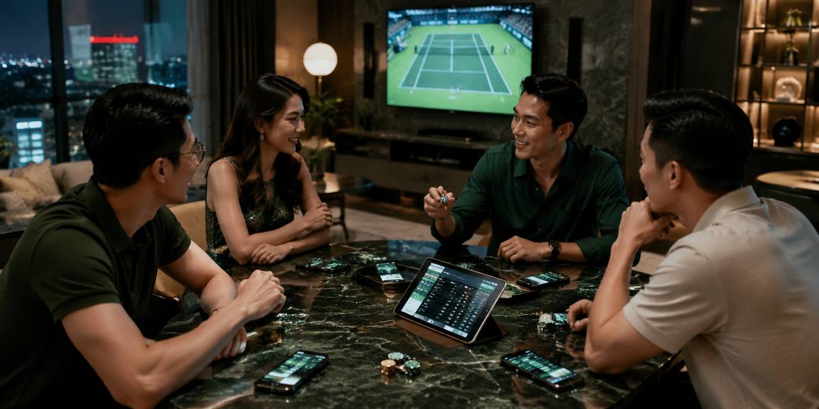 68vin Tài Xỉu tốc độ