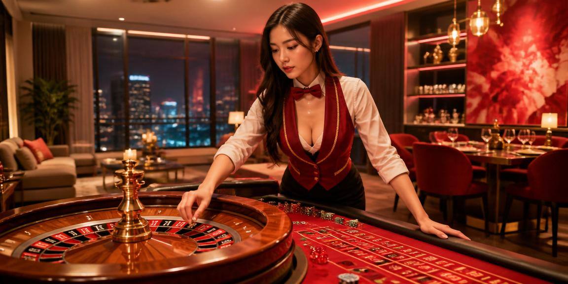 68vin Cách chúng tôi dựng khu Ng D Ng Di Ng